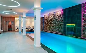 Corendon City Hotel Amsterdam